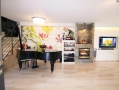 house for sale in Netanya.